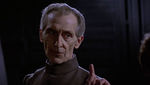 Tarkin.jpeg