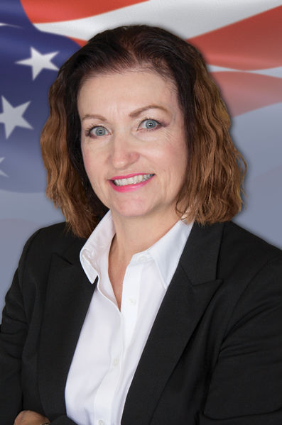 File:Teresa Meyer.jpg