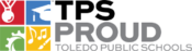 Toledo Public Schools logo 2.png