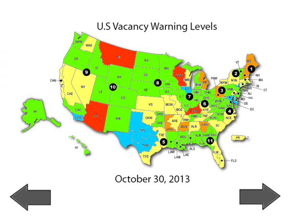 Vwlmap10-30-2013.png