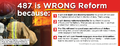 Thumbnail for version as of 19:05, 12 September 2014