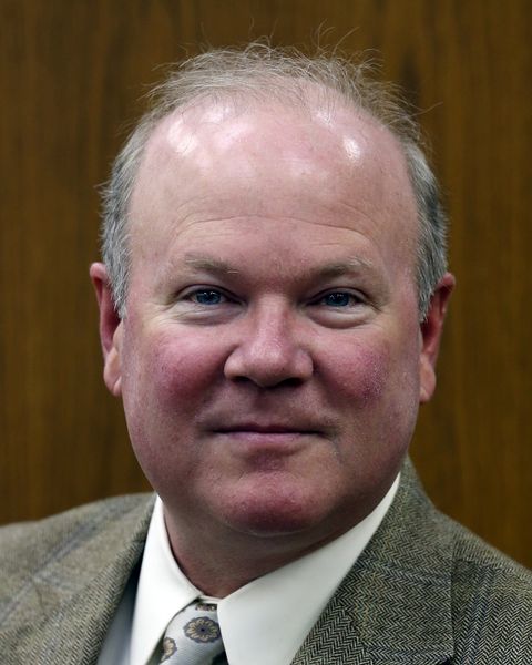 File:Benton Chafin.jpg
