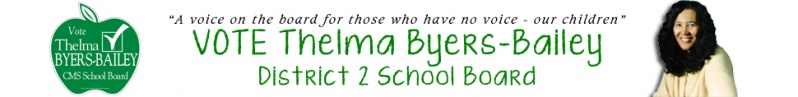 File:Byers-Bailey Logo.jpg