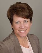 Cynthia Wright.jpg