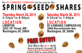 Thumbnail for version as of 21:29, 23 March 2015