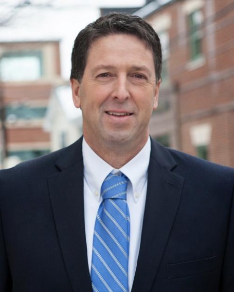 File:Dave LaRock.jpg