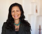 Deb Haaland.jpg
