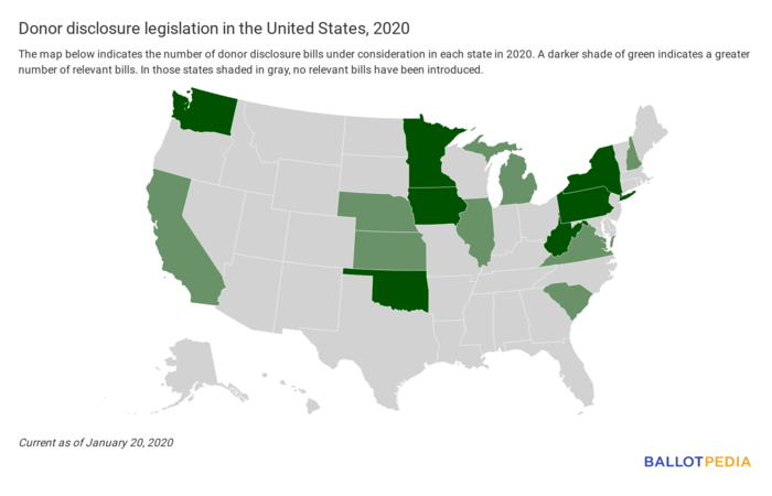 Disclosure Digest map January 20, 2020.png