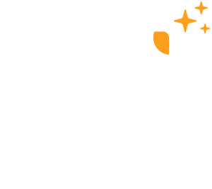 EALT Icon Toolkit Centered.png