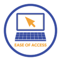 Ease of Access-no background.png