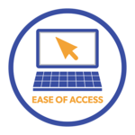 Ease of Access-no background.png