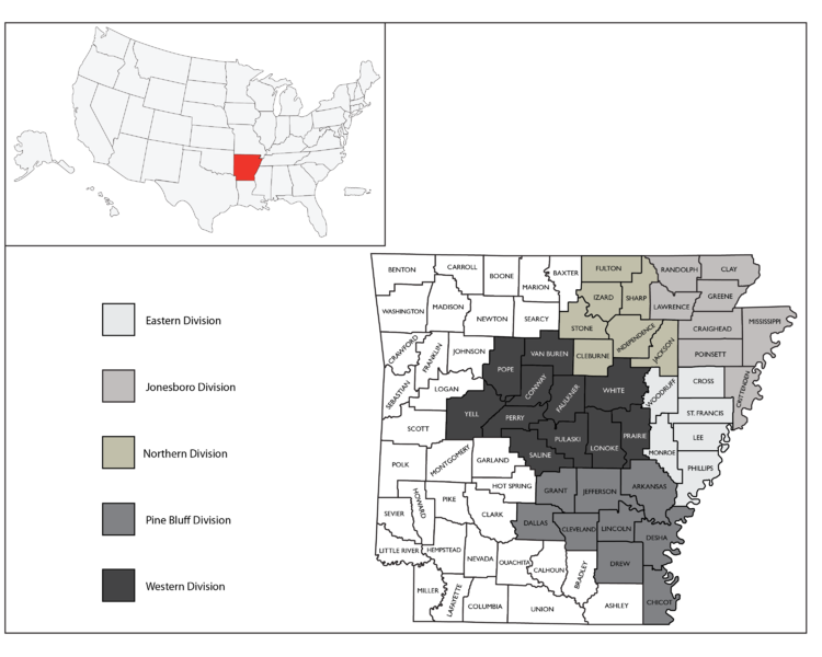 File:Eastern District of Arkansas.png