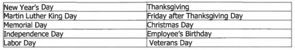 ElPasoCBAscreenshotHolidays.png