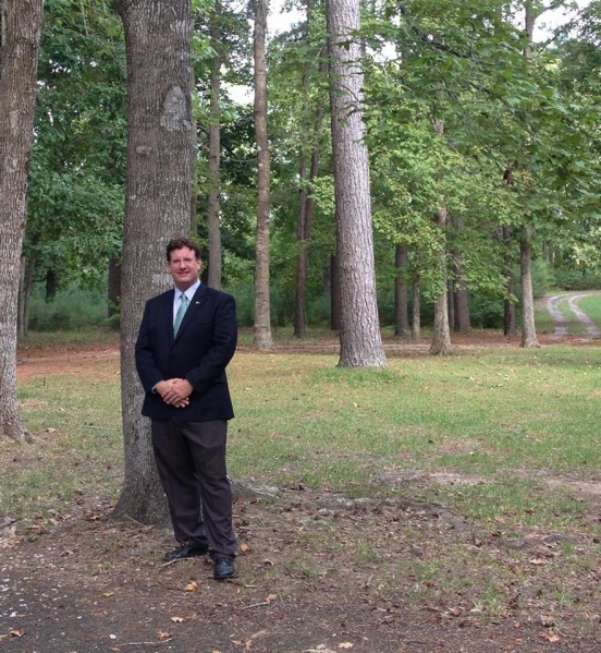 File:Eliot Barron.jpg