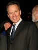 Eric Schneiderman.jpg