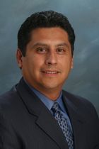 Greg Lopez Colorado.jpeg