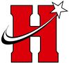 HuffmanISDlogo.jpeg