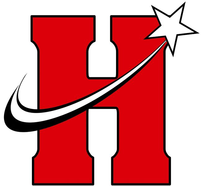File:HuffmanISDlogo.jpeg
