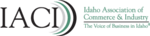 Iaci logo.png