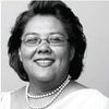 Irene Caudillo.jpg