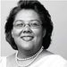 Irene Caudillo.jpg