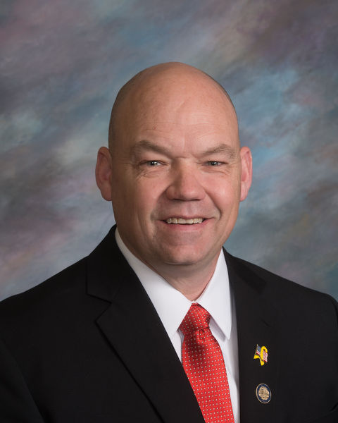 File:Jason Kettwig.jpg