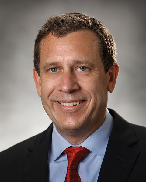 File:John Pass.jpg