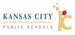 Kansas City Public Schools seal.jpg