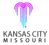 Kansas City Seal.gif