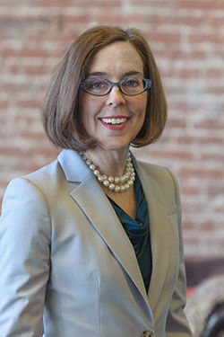 KateBrown2015.jpg