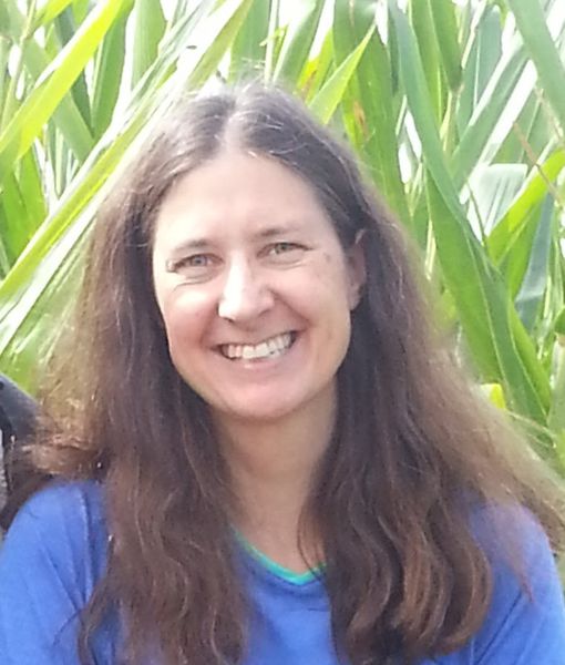 File:LeeAnneBrogowski.jpg