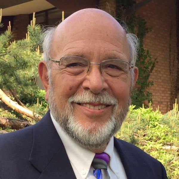 File:Lee Webster.jpg