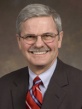 Mark Miller