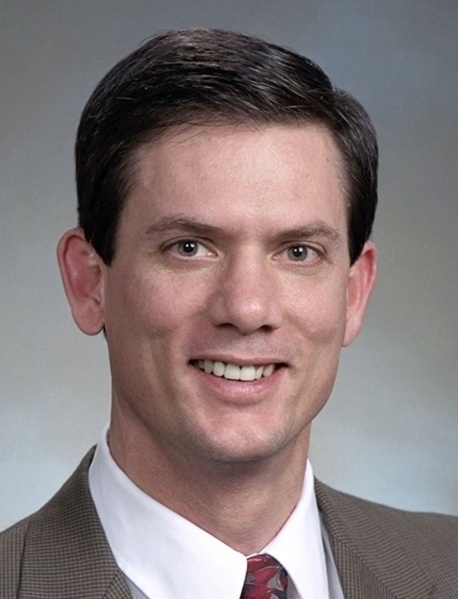 File:Mark Miloscia.jpg