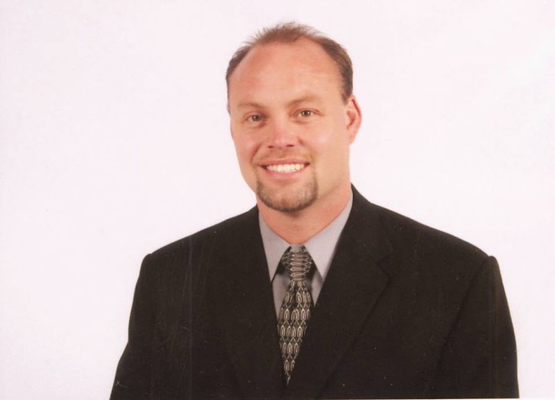 File:Melvin Hasting.jpg