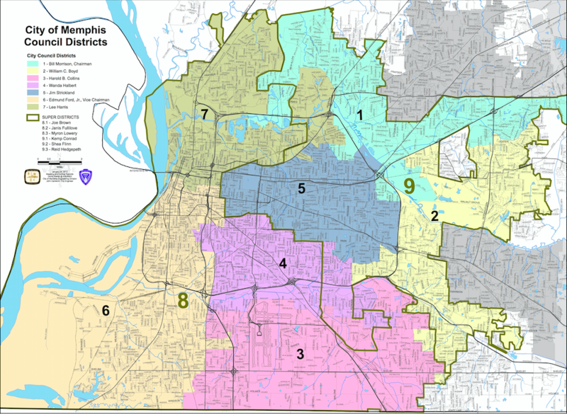 File:MemphisMap.png