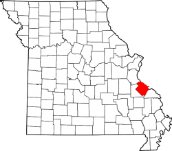 sainte-genevieve-county-missouri-judicial-ballotpedia