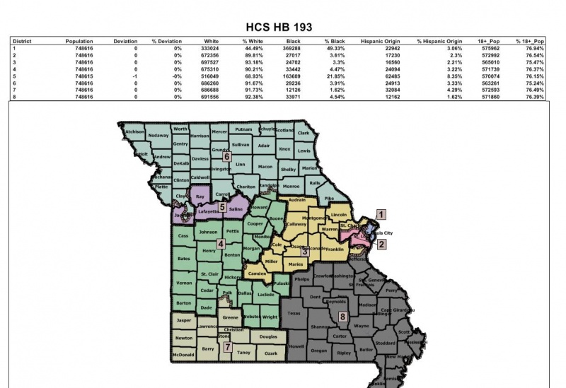 File:Missouri HCS193 April 11 2011.jpg
