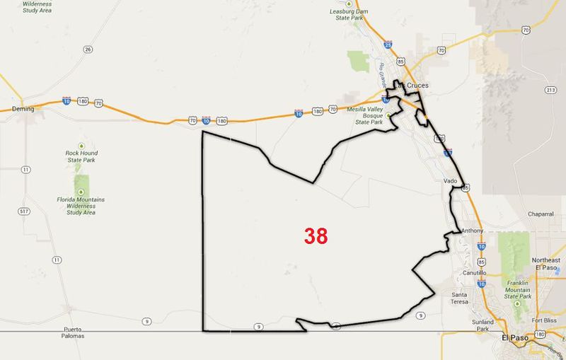 File:NM SD 38.JPG