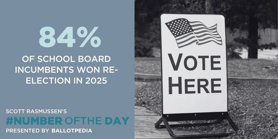 NOTD February 12, 2026.jpg