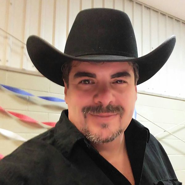 File:Paul Romero.jpg