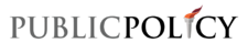 Public Policy Logo-one line.png