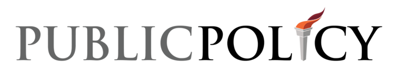 File:Public Policy Logo-one line.png