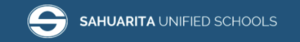 SahuaritaUnifiedSchoolslogo2.png
