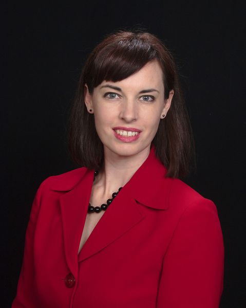 File:Tammy Nichols.jpg