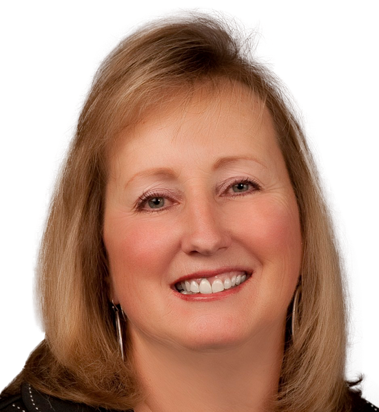 File:Tari Jensen.png