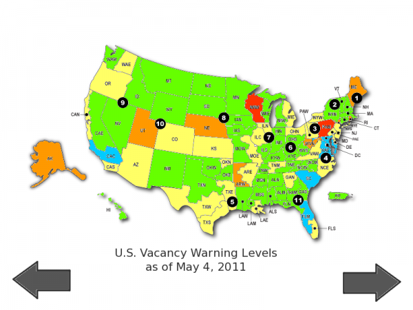 Vwlmap5-4-2011.png