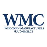 WMC logo.jpg