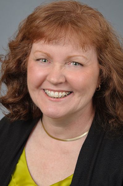 File:WandaDavis.jpg