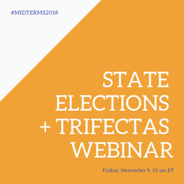 File:2018-state-election-results-webinar.png